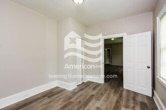 3381 Wilmington Rd in Montgomery, AL - Building Photo - Building Photo