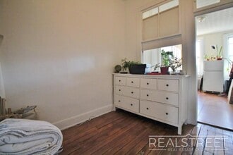Spacious 1.5 BED in Bushwick/East Williams in Brooklyn, NY - Building Photo - Building Photo