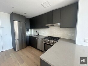 NORTHERN BOULEVARD in Queens, NY - Building Photo - Building Photo