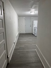 3312 Wetmore Ave in Everett, WA - Building Photo - Building Photo