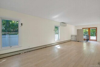 75 Woodcrest Ave in White Plains, NY - Building Photo - Building Photo