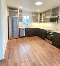 309 S 19th St in Coeur d'Alene, ID - Building Photo - Building Photo