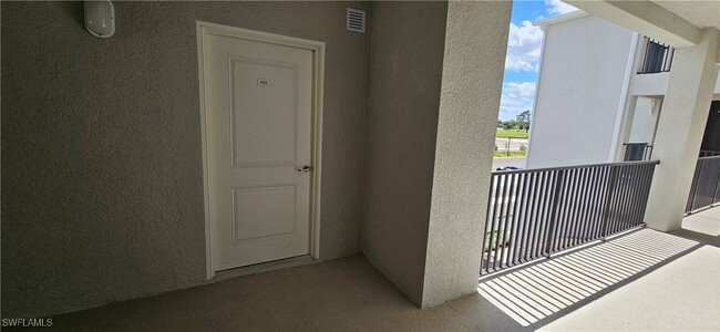 property at 18461 Copperhead Dr