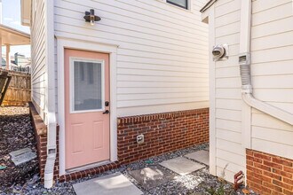 69 Randolph St NE in Atlanta, GA - Building Photo - Building Photo