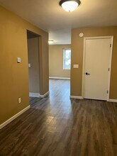 702 Gertrude St, Unit 702 in Kaukauna, WI - Building Photo - Building Photo