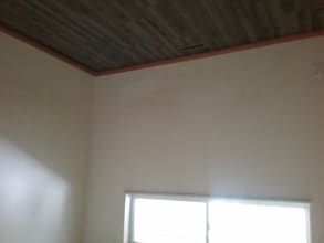 6746 Harshmanville Rd in Dayton, OH - Building Photo - Building Photo