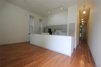 3904 Shenandoah Ave in St. Louis, MO - Building Photo - Building Photo