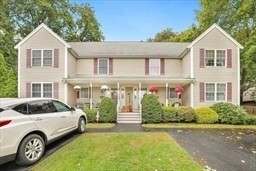 property at 63 Sturgis St