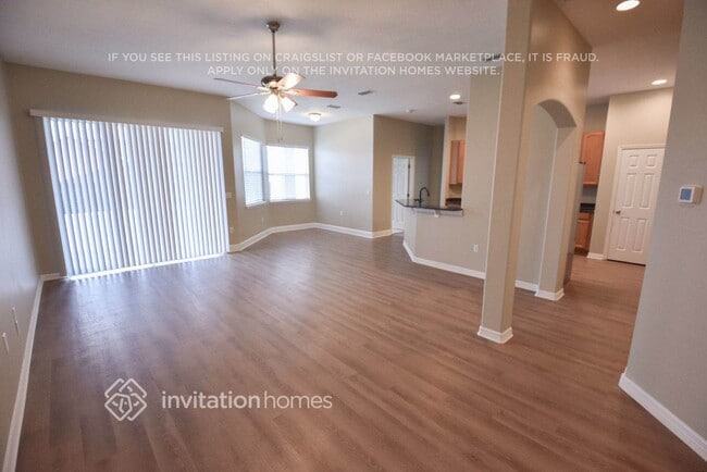 920 White Oak Way in Minneola, FL - Building Photo - Building Photo