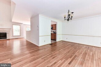7709 Rockledge Ct in West Springfield, VA - Building Photo - Building Photo