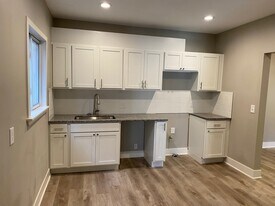 17364 Stoepel St, Unit 1