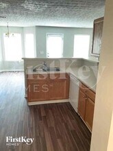 3602 Coveside Ct in Loganville, GA - Building Photo - Building Photo