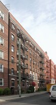 1780 E 13th St in Brooklyn, NY - Building Photo