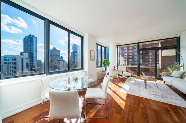 property at 389 Washington St