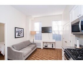 102 Chandler St in Boston, MA - Building Photo - Building Photo