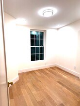 393 Atlantic Ave in Brooklyn, NY - Building Photo - Building Photo