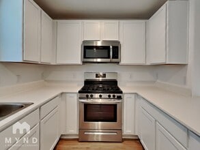 4130 Neches Bnd Dr in Baytown, TX - Building Photo - Building Photo