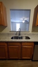 1150 Micha Way in Madison, GA - Building Photo - Building Photo