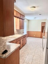7730 Cayton St in Houston, TX - Building Photo - Building Photo