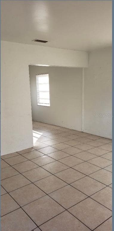 1107 E Main St in Leesburg, FL - Building Photo - Building Photo