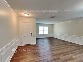 1119 Sweetgum St in Gastonia, NC - Building Photo - Building Photo
