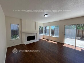 6102 Cameo Dr in Rocklin, CA - Building Photo - Building Photo