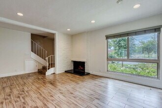 2506 Vista Del Oro in Newport Beach, CA - Building Photo - Building Photo