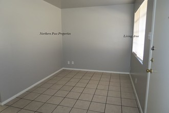 4023 Thomason Ave-Unit -2 in El Paso, TX - Building Photo - Building Photo