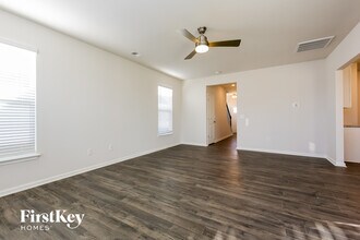 110 Wild Lily Dr in Greenville, SC - Building Photo - Building Photo
