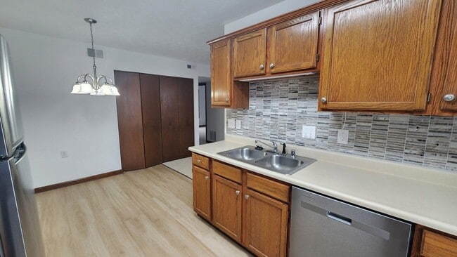 property at 304 Remington Ct