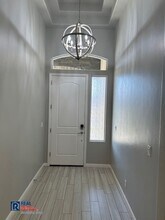 3341 E 2930 S in Saint George, UT - Building Photo - Building Photo