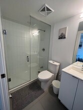 33 Dunfield Ave in Toronto, ON - Building Photo - Building Photo