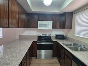 4440 Rich Dr in Las Vegas, NV - Building Photo - Building Photo