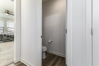 4509 N 197th Ln in Litchfield Park, AZ - Building Photo - Building Photo