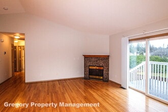 13609 46th Ave SE in Snohomish, WA - Building Photo - Building Photo