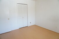 10815 Sugar Hill Dr photo'