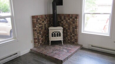 546 E Montezuma Ave in Cortez, CO - Building Photo - Building Photo