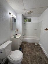 1208 City St in Utica, NY - Building Photo - Building Photo