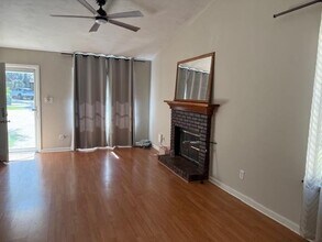 1175 Brafforton Way in Tallahassee, FL - Building Photo - Building Photo
