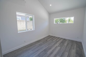 13753 Aldergrove St in Los Angeles, CA - Building Photo - Building Photo