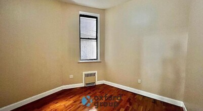 424 E 138th St in Bronx, NY - Building Photo - Building Photo