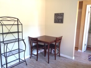 542 Fox Hills Dr S in Bloomfield Township, MI - Building Photo - Building Photo