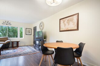 101 Ardmore Pl NW, Unit Apt 4 in Atlanta, GA - Building Photo - Building Photo