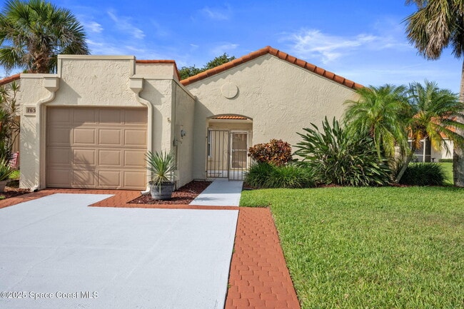 property at 763 Green Valley Ln