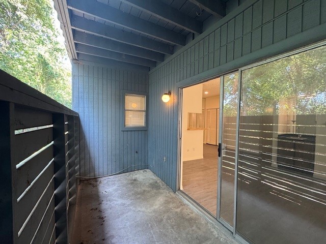 8370 Jorine Dr in Houston, TX - Building Photo - Building Photo