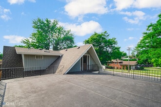 140 N Edgewood Ave in La Grange, IL - Building Photo - Building Photo