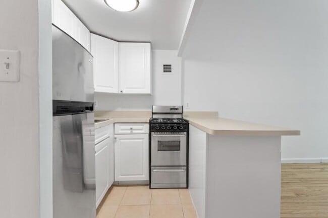 property at 210-220 E 22nd St