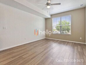 9494 E 109th Dr in Commerce City, CO - Building Photo - Building Photo