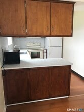 270 -1 Richard St in Newington, CT - Building Photo - Building Photo