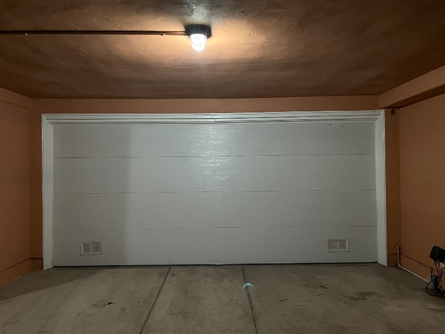 property at 3734 First Ave.